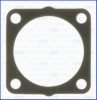 NISSA 110622B500 Gasket / Seal